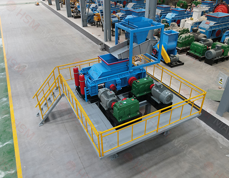 葉臘石制砂機(jī) 葉臘石制砂機(jī)