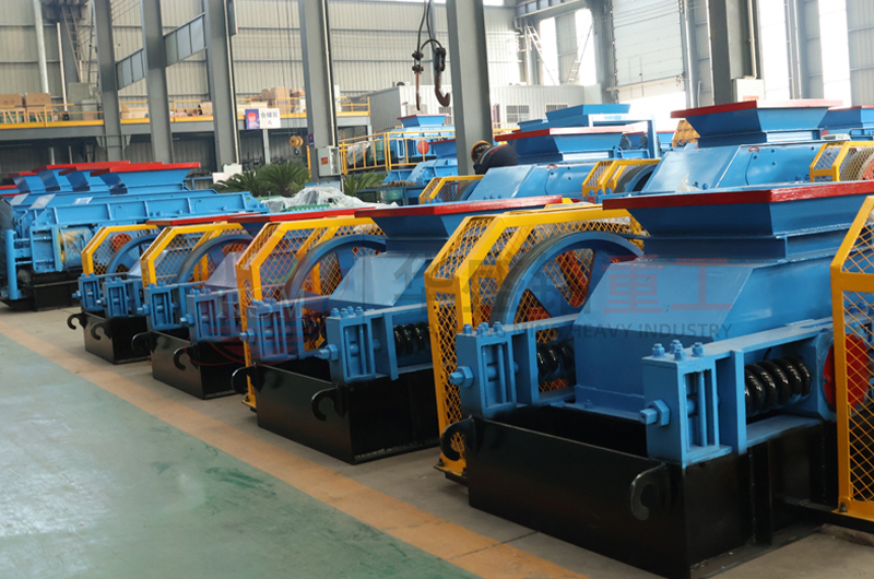 狼牙破碎機(jī),狼牙齒輥式破碎機(jī)工作原理,狼牙對(duì)輥破碎機(jī)型號(hào)圖片,大型狼牙棒粉碎機(jī)廠家價(jià)格 99da9ad9b0dca3c3cfb893c39a51c4c8_1-240325140400F0.jpg